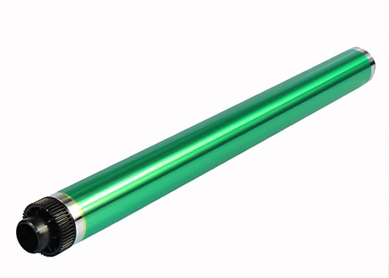 kupować Bęben światłoczuły Sumsung SL-K2200 K2200ND MLT-D707S R707 produkcja internetowa