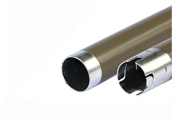 kupować Górna rolka utrwalacza Brother MFC-7360 7460 7860 7400 7470 DCP-7060 7055 7065 7057 HL-2130 2230 2240D 2250 2215 2270 FAX-28 produkcja internetowa