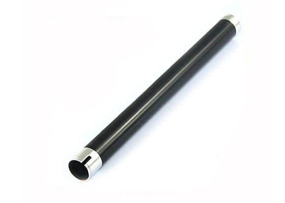 kupować Górna rolka utrwalacza Panasonic DP1820 DP1520 DP8020 DP8016 produkcja internetowa