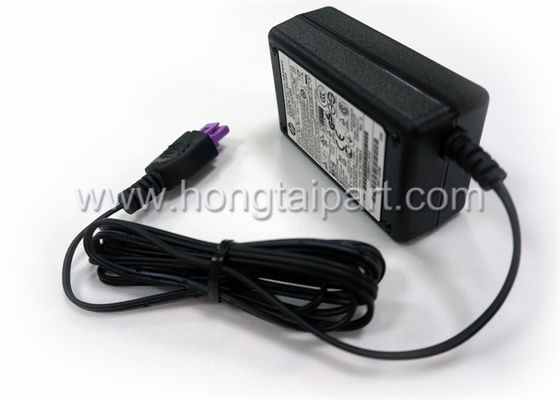 kupować Zasilacz 1050 1000 2050 0957-2286 produkcja internetowa