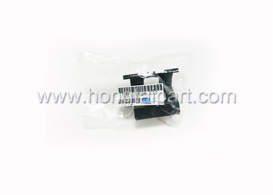 kupować Podkładka rozdzielająca CP1025 1025N M1136 M1216 M1213 RM1-4006 produkcja internetowa