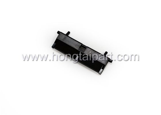 kupować Podkładka rozdzielająca P2035 2055 P3015 Pro400 M401 RM1-6397 produkcja internetowa