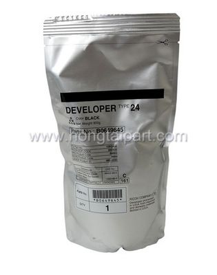 kupować Deweloper dla Ricoh Aficio 1060 1075 2051 2060 2075 MP5500 6000 6001 6002 6500 7000 7001 7500 (B064-9645 B064-9640) produkcja internetowa