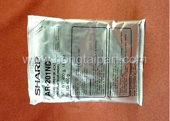 kupować Deweloper Sharp AR162 163 164 201 206 207 5015 5120 5320 ARM160 161 162 165 205 206 207 AR-201ND produkcja internetowa