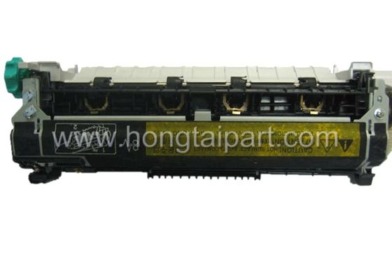 kupować Zespół utrwalacza 4250 4300 RM1-0101-000 RM1-0102-000 produkcja internetowa
