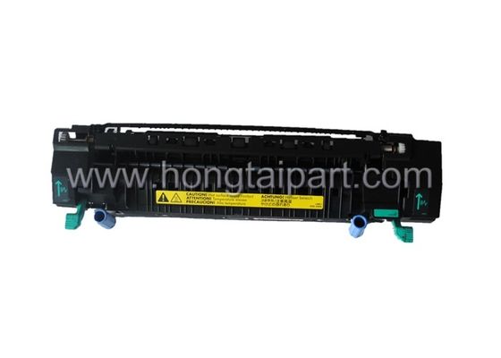 kupować Zespół utrwalający do Canon imageCLASS C2500 Color LaserJet 4600 (C9725A RG5-6493-000 C9660-69024) produkcja internetowa