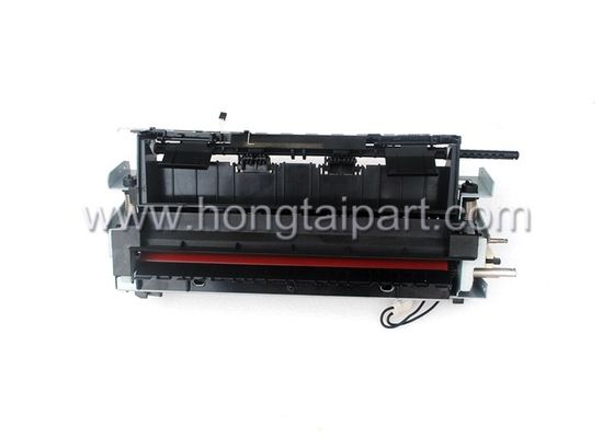 kupować Zespół utrwalacza P2015 RM1-4247-000 RM1-4248-000 produkcja internetowa