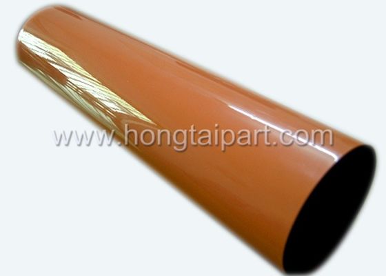 kupować Tuleja foliowa utrwalacza do Konica Minolta Bizhub PRO C5500 C5501 C6500 C6501 (A03U720501 A03U736100) produkcja internetowa