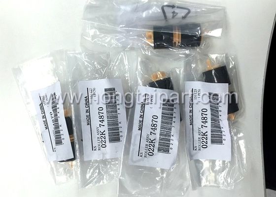 kupować Rolka podająca Xerox WorkCentre 7425 022K74870 produkcja internetowa