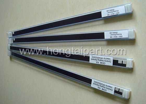 kupować Wymiana elementu grzejnego drukarki LaserJet 2300 2400 2410 2420 RM1-1535-HEAT RM1-1491-HEAT produkcja internetowa
