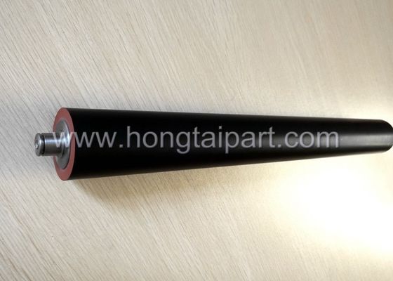 kupować Rolka dociskowa Canon iR ADVANCE 8085 8095 8105 FM4-3158-000 produkcja internetowa