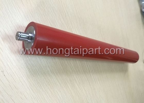 kupować Rolka dolnego docisku Canon IR5000 6000 FB5-3619-000 produkcja internetowa