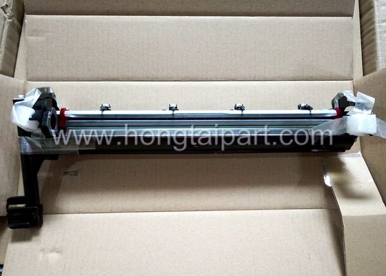 kupować Mulit Frame Sharp AR5516 CFRM0021RS70 produkcja internetowa