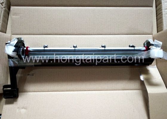 Mulit Frame Sharp AR5516 CFRM0021RS70