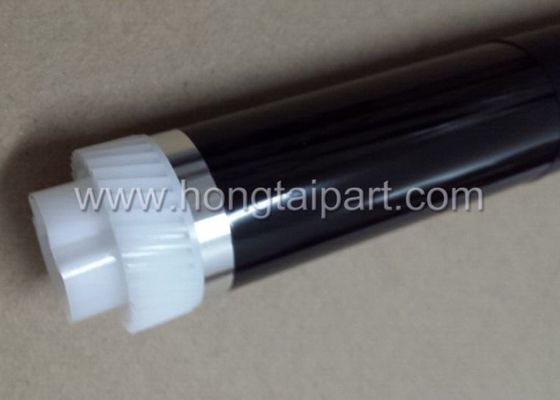 kupować Bęben OPC do Kyocera Taskalfa 1800 1801 2200 2201 (TK4108 TK4118) produkcja internetowa