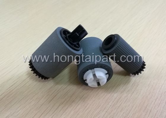 kupować ISO9001 Canon rolka pobierająca IR1730 1750 2520 2525 2530 2535 2270 2870 3570 4570 produkcja internetowa