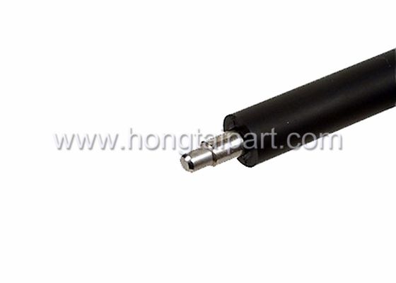 kupować Podstawowa rolka ładująca do Canon Imagerunner 2200 2800 2830 2870 3300 3320I 3530 3570 400 4570 (FB1-8541-000) produkcja internetowa
