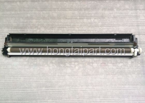 kupować Jednostka PCR Ricoh MPC2500 produkcja internetowa