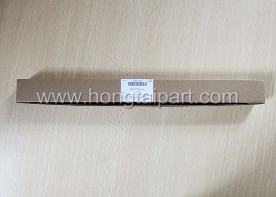kupować Ostrze odzyskiwania dla Toshiba e-studio 163 165 166 167 181 182 195 202L 203 203L 205 205L 206 206L 207 223 225 (6LE540200) produkcja internetowa