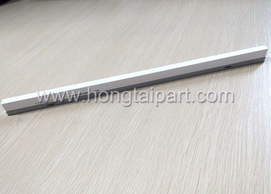 kupować Smar w kostce Ricoh MPC2003 3003 3503 4503 5503 6003 produkcja internetowa
