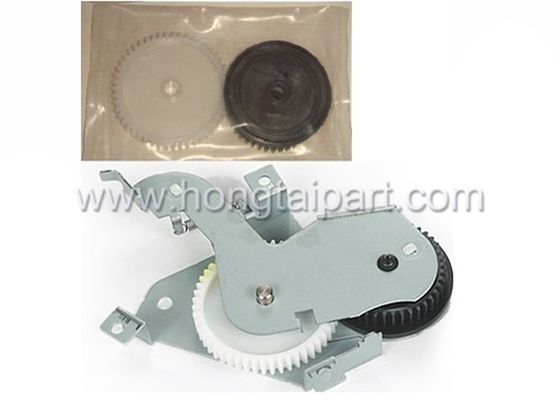 kupować Płyta obrotowa napędu utrwalacza do Laserjet 4200 4240 4250 4345mfp 4350 M4345mfp (5851-2766 RM1-0043-000) produkcja internetowa