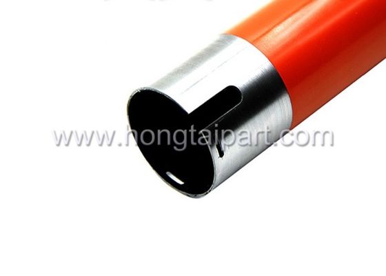 kupować Części kopiarki górnego utrwalacza Canon IR ADV 8085 8095 8105 FL3-3602-000 produkcja internetowa