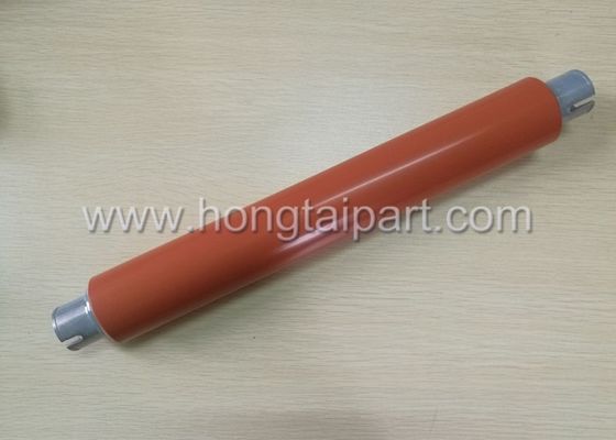 kupować Górna rolka utrwalacza do Canon imageRUNNER 5000 5020 6000 6020 (FB4-3690-000 FB4-3639-000) produkcja internetowa