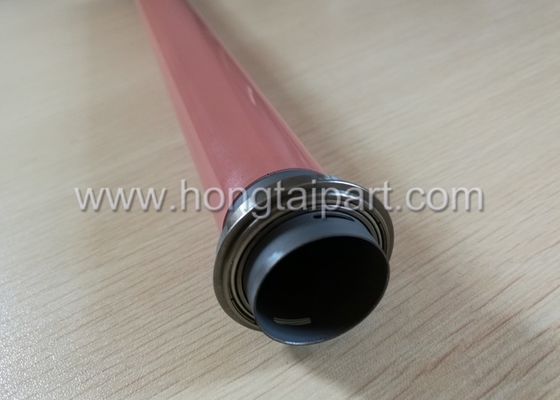 kupować Górna rolka utrwalacza do Xerox Docucentre IV C2260 C2263 C2265 (59K33390) produkcja internetowa