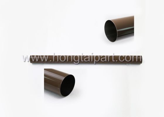 kupować Folia utrwalacza Brother HL5440 6180 8520 Lenovo 3700 3800 8600 8900 produkcja internetowa