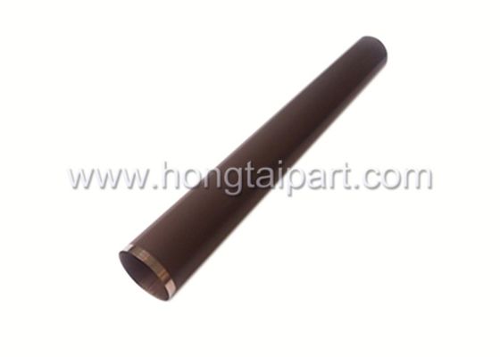 kupować Tuleja foliowa utrwalacza do LaserJet 4250 4300 4345 4350 (RL1-0024-000 FILM-4250-KIT) produkcja internetowa
