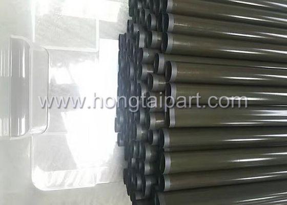 kupować Tuleja foliowa utrwalacza M452dn 452 M377dw M477fdn produkcja internetowa