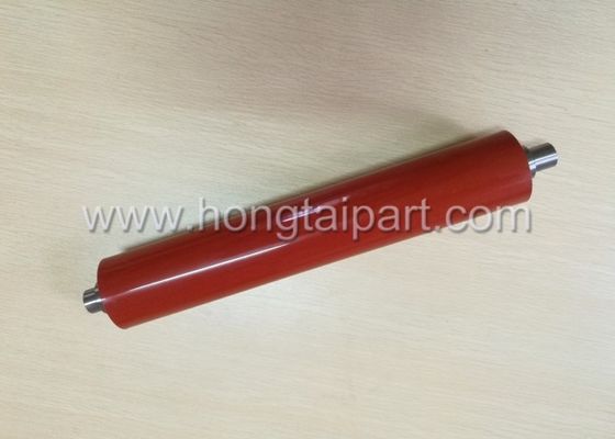 kupować Rolka dociskowa do Konica Minolta Di 750 7085 850 7075 (3015-3031-01) produkcja internetowa