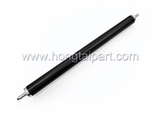 kupować Mag Roller Canon IR5570 6570 5070 5065 5055 5075 5050 produkcja internetowa
