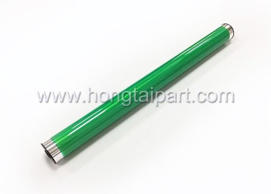 kupować Bęben światłoczuły do ​​Canon Imagerunner C2550 C2880 C2880I C3080 C3080I C3380 C3380I C3480 C3480I (0456B003 GPR-23) produkcja internetowa