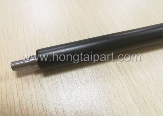 kupować Podstawowa rolka ładująca do Canon imageRUNNER 2520 2525 2530 2535 2535I 2545 2545I (2772B004 GPR-34 GPR-35) produkcja internetowa