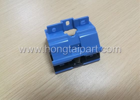 kupować Taca 1 Podkładka rozdzielająca do LaserJet 5200 M5025mfp M5035mfp Q7829-67927 RM1-2462-000 produkcja internetowa