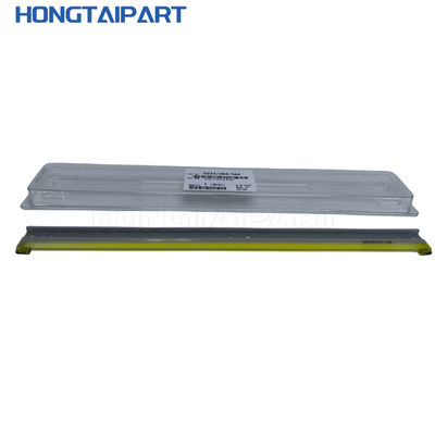 kupować OEM Factory IU-213-Blade Drum Cleaning Blade For Konica Minolta Bizhub C200 C220 C280 C360 C203 C253 C353Blade dla programistów produkcja internetowa
