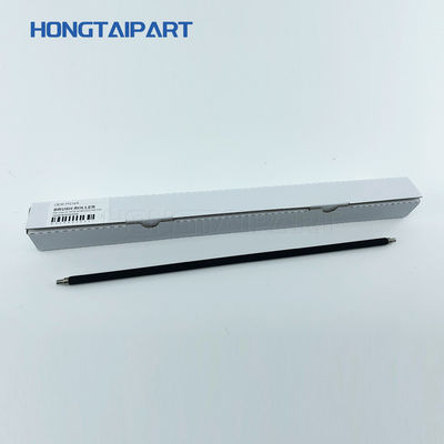 kupować Kompatybilny rolek do szczotek czyszczących AD042058 AD04-2058 G060-2326 G0602326 dla Ricoh Aficio 1015 1018 1022 1027 2015 2018 30 produkcja internetowa
