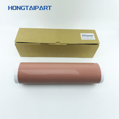 kupować Kompatybilna folia mocująca A50U765000 A50U757700 produkcja internetowa