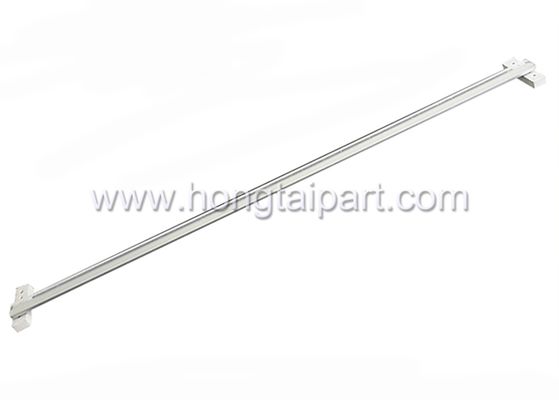 kupować Ostrze do czyszczenia bębna OCE PW300 TDS100 320 400 450 500 600 700 705X 9300 9400 9600 7051 7055 7056 produkcja internetowa