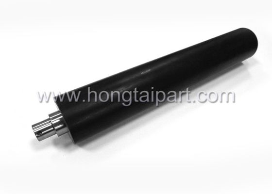 kupować Rolka dolnego docisku do Konica Minolta PRO 1050 1054 1052 1085 produkcja internetowa