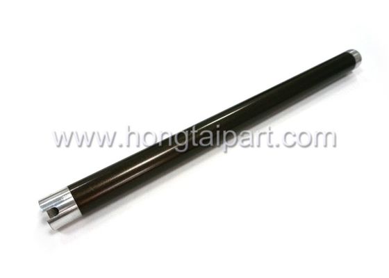kupować Rolka dociskowa Kyocera FS1300 1126 KM2820 2H425090 produkcja internetowa