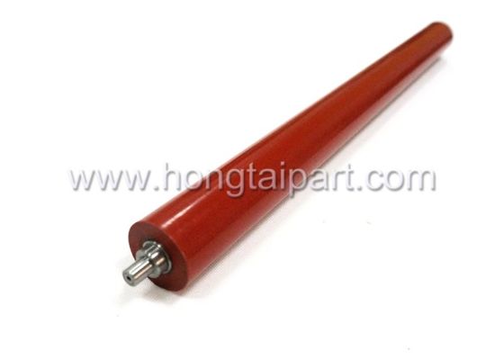 kupować Rolka dociskowa do Kyocera Taskalfa 180 181 220 221 (2KK94290) produkcja internetowa
