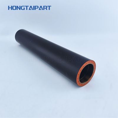 kupować Gumowy wał Bulat 059K37001 059K69790 059K63470 059K63471 59K37000 059K37000 dla Xerox 9000 4110 4112 4127 4590 4595 produkcja internetowa