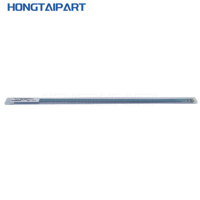 kupować 110V Kompatybilny element grzewczy drukarki dla Canon IRC5535 5540 5550 5560 Ceramiczny element grzewczy produkcja internetowa