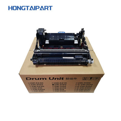 kupować DK3190 302T693030 302T693031 Jednostka obrazu dla Ecosys P3050 M3145 M3645 M3655 M3860 P3045 P3055 P3060 P3145 P3150 Jednostka bębnowa produkcja internetowa