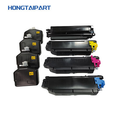kupować 1T02NS0NL0 1T02NSCNL0 Toner Cartridge 1T02NSBNL0 1T02NSANL0 Do Kyocery TK5150 TK-5150 P6035CDN M6035CIDN M6535CIDN produkcja internetowa