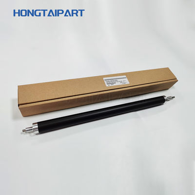 kupować FM3-3676-000 FM2-3288-000 Roller magnetyczny dla Canon IR 2016 2018 2020 2022 2025 2030 2318 2320 2420 Rozwijanie rękaw produkcja internetowa