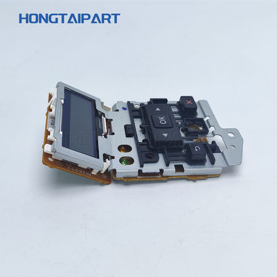 kupować Oryginalny zestaw panelu sterującego RM2-5391-000CN RM2-5391 Dla drukarki H P 4003dn Pro M402 M403 M404 produkcja internetowa