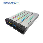 Kartridż tonera CMYK W9050MC W9051MC W9052MC W9053MC Dla drukarki HP Color LaserJet Managed MFP E87640z E87650z E87660z